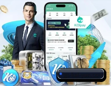 开云 APP | kaiyun