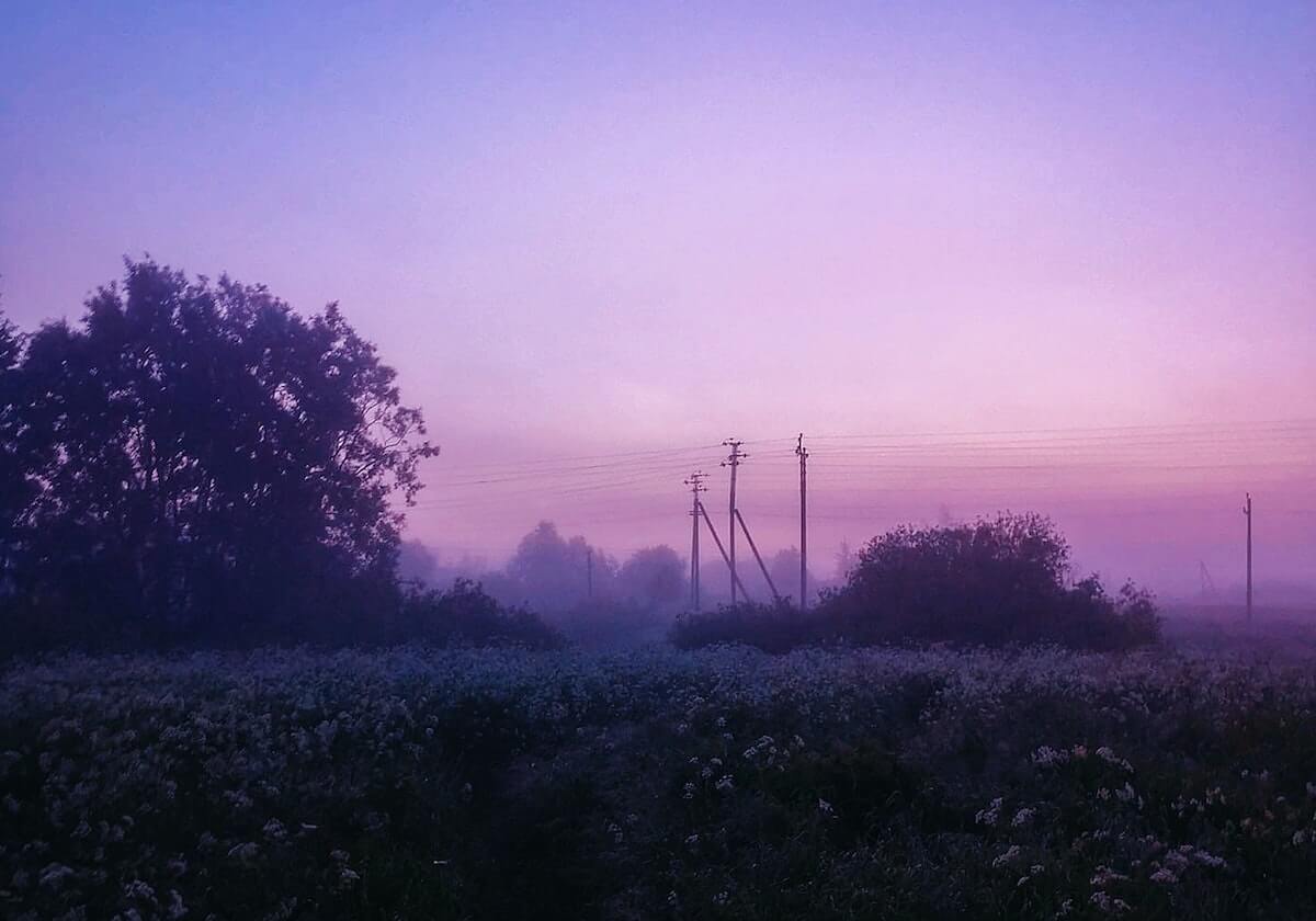 点球｜新江苏队“而今迈步从头越”|江苏常晋|中冠联赛|常晋|江苏足协|徐春庆_新浪体育_新浪新闻