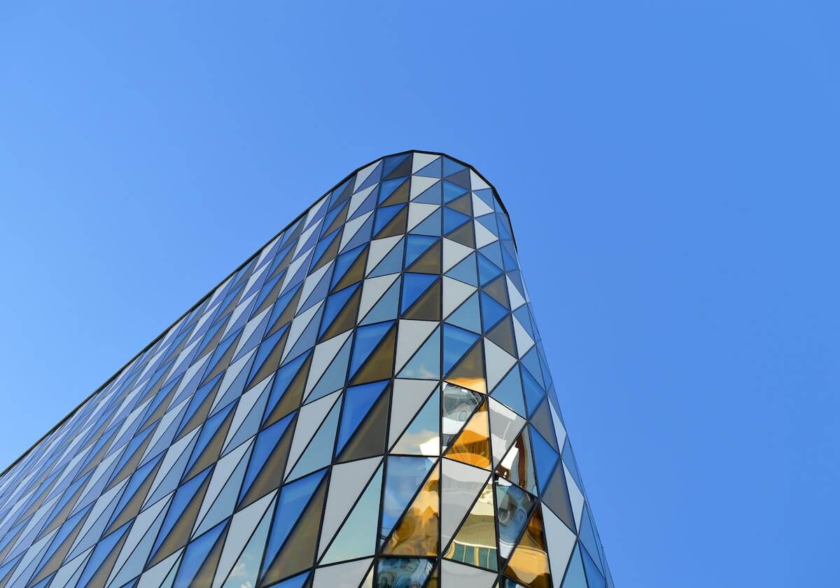 点球｜新江苏队“而今迈步从头越”|江苏常晋|中冠联赛|常晋|江苏足协|徐春庆_新浪体育_新浪新闻